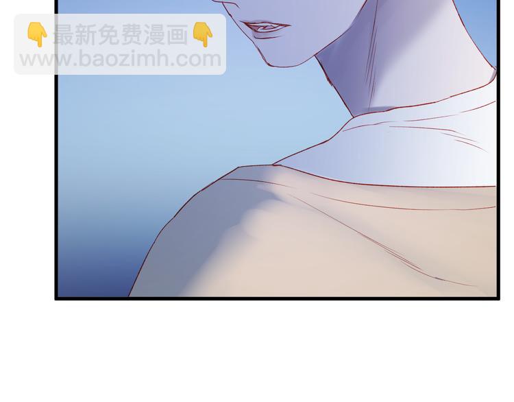 第49话 黎明(1/2)-第132话