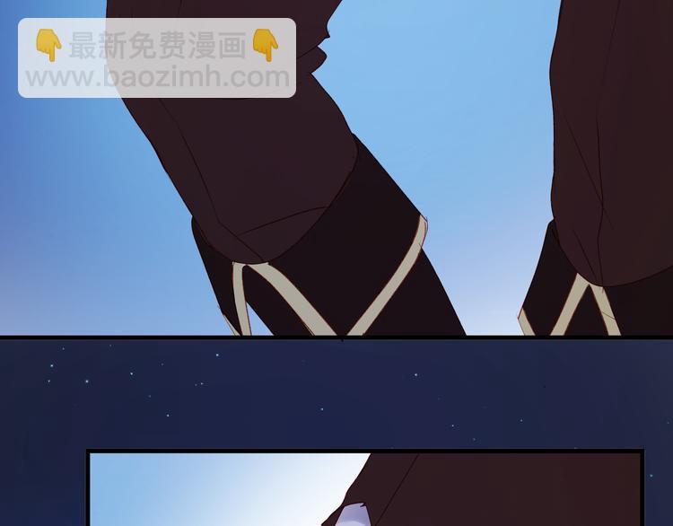第49话 黎明(1/2)-第132话