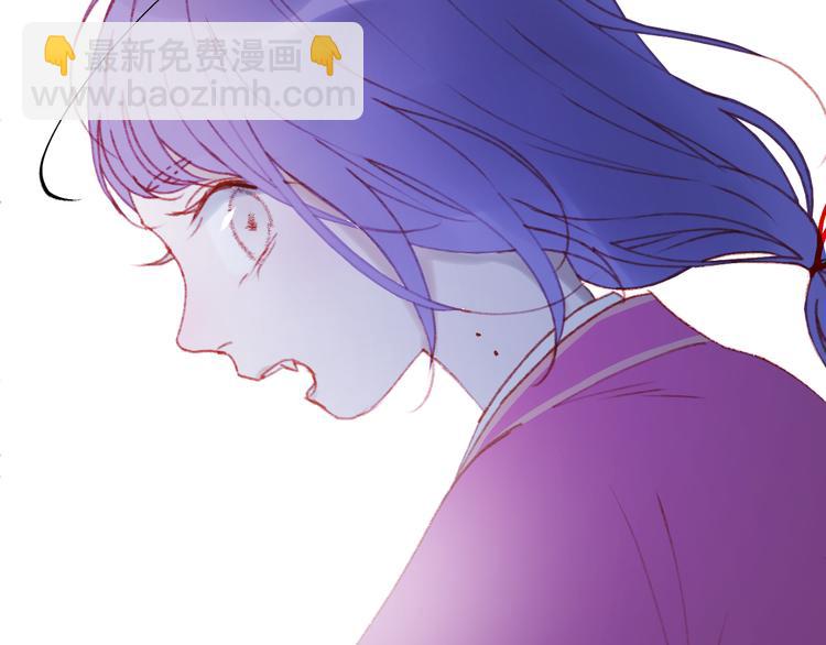 第51话 一样的胎记(1/2)-第134话