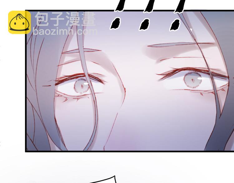 第51话 一样的胎记(1/2)-第134话