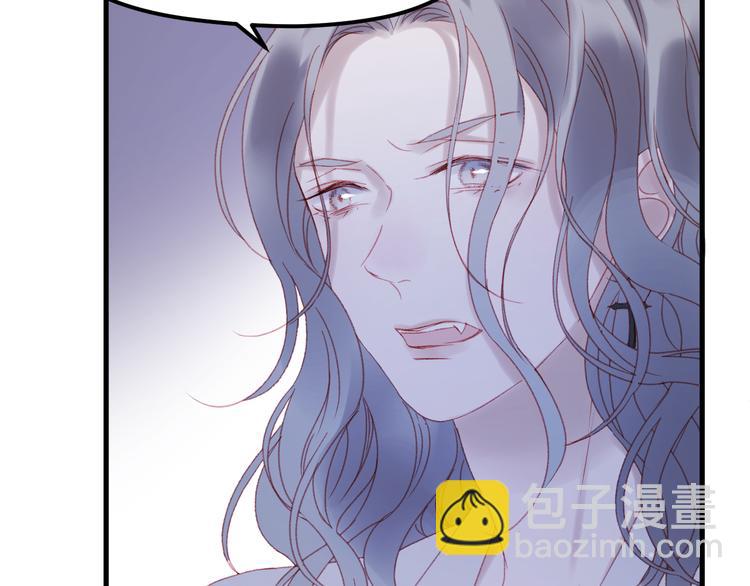 第51话 一样的胎记(1/2)-第134话