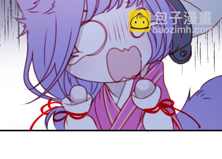 第51话 一样的胎记(1/2)-第134话