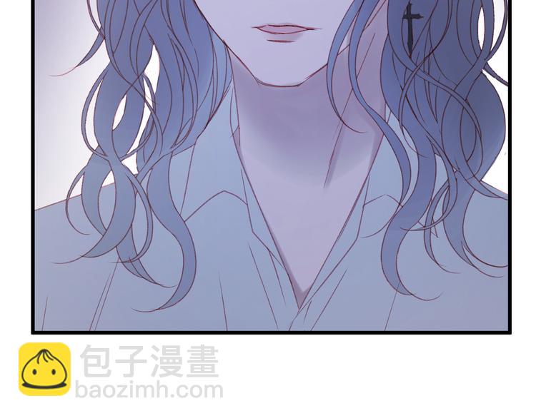 第51话 一样的胎记(1/2)-第134话