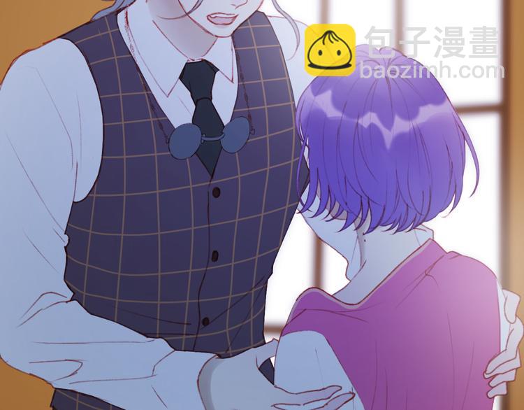 第51话 一样的胎记(1/2)-第134话