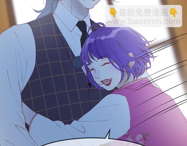 第51话 一样的胎记(1/2)-第134话