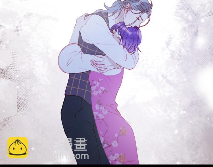 第51话 一样的胎记(1/2)-第134话