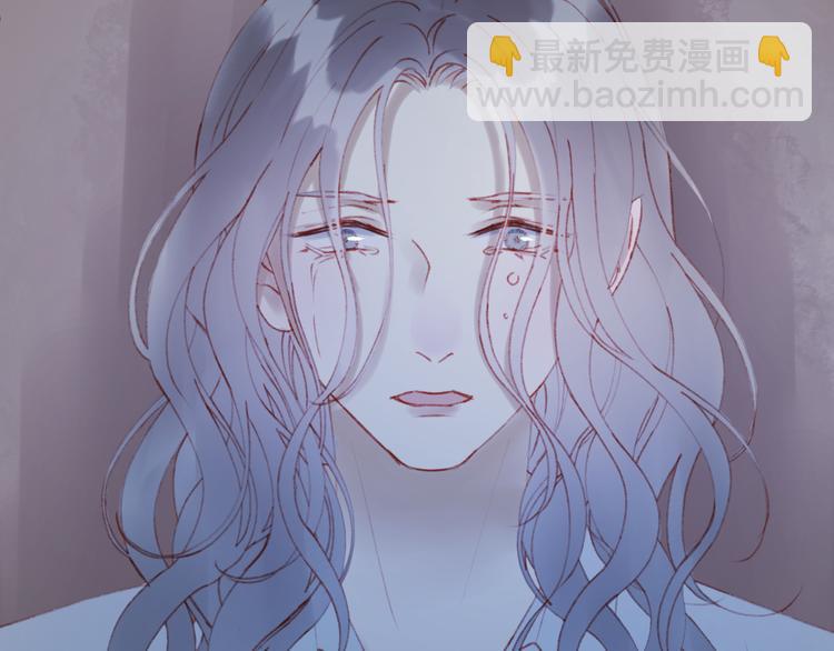 第51话 一样的胎记(1/2)-第134话