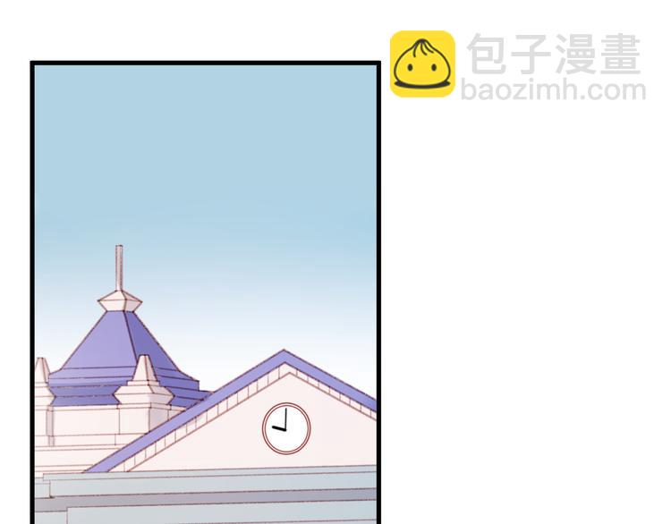 第51话 一样的胎记(1/2)-第134话