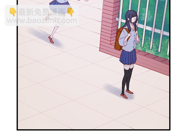 第51话 一样的胎记(1/2)-第134话