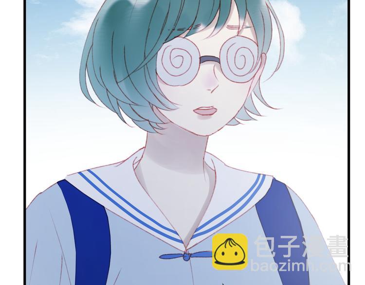 第51话 一样的胎记(1/2)-第134话