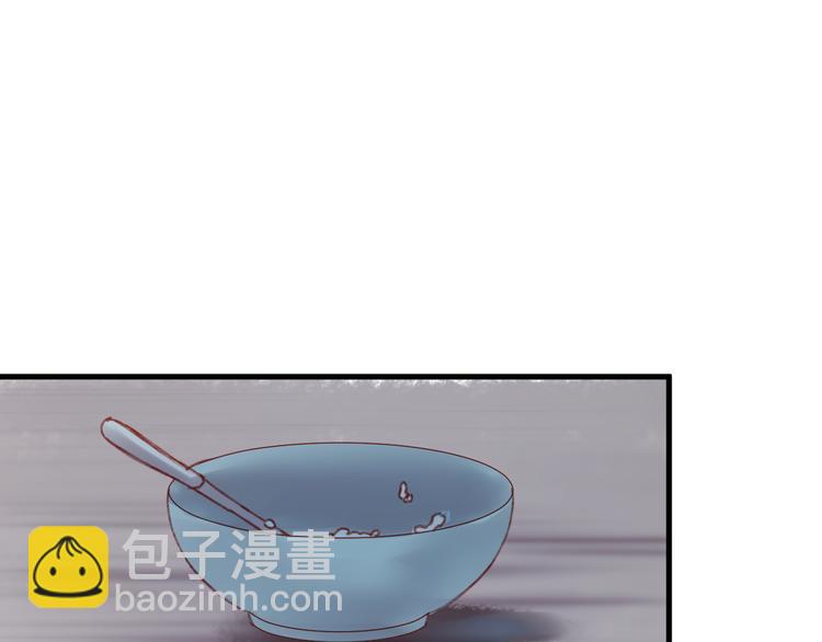 第53话 恩人(1/2)-第136话