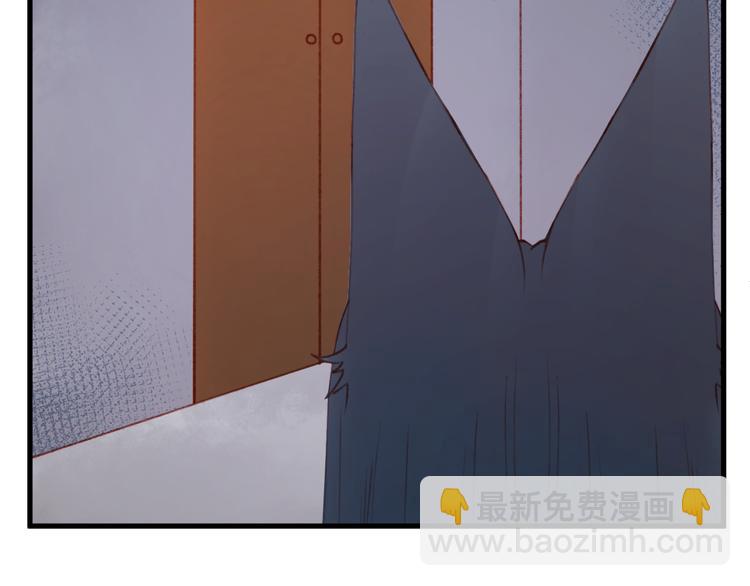 第53话 恩人(1/2)-第136话