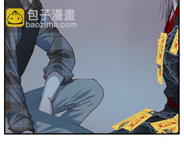 第53话 恩人(1/2)-第136话