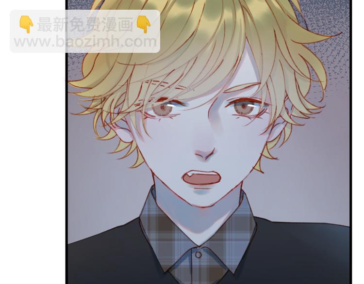 第53话 恩人(1/2)-第136话