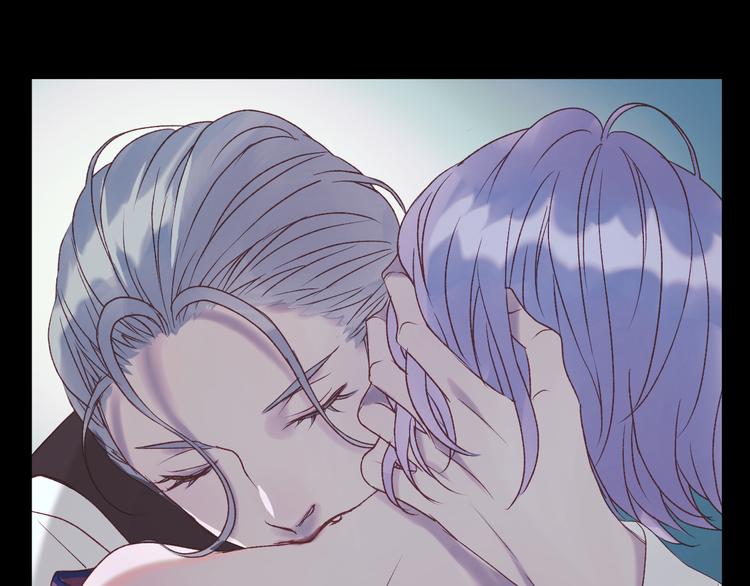 第55话 投毒的原因(1/2)-第138话
