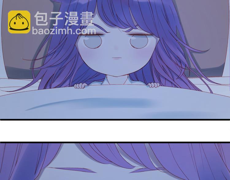 第55话 投毒的原因(1/2)-第138话