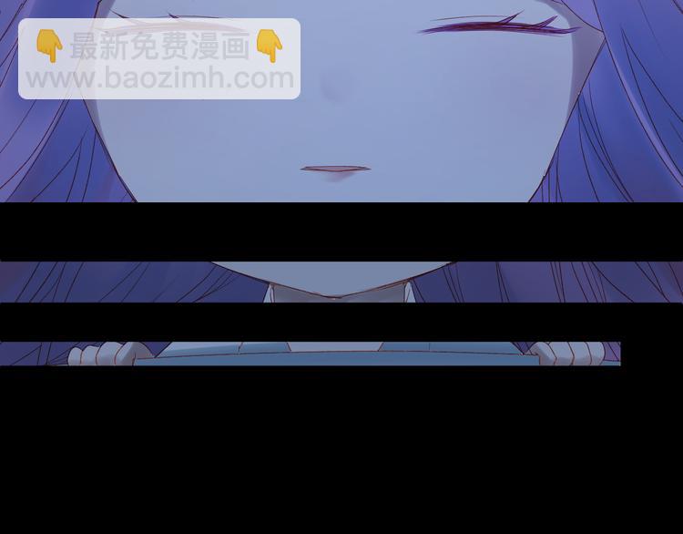 第55话 投毒的原因(1/2)-第138话