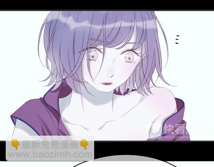 第55话 投毒的原因(1/2)-第138话
