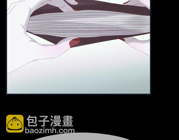 第55话 投毒的原因(1/2)-第138话