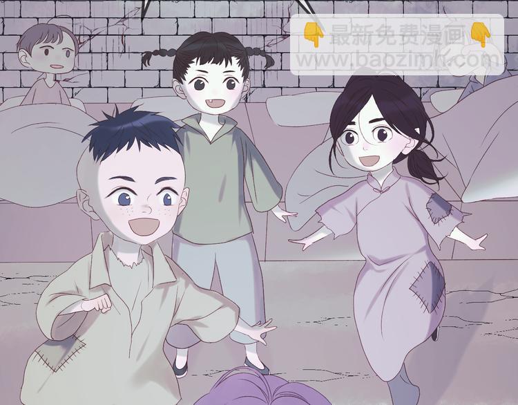 第55话 投毒的原因(1/2)-第138话