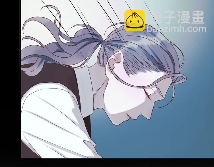 第55话 投毒的原因(1/2)-第138话