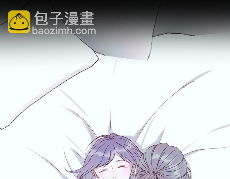 第55话 投毒的原因(1/2)-第138话