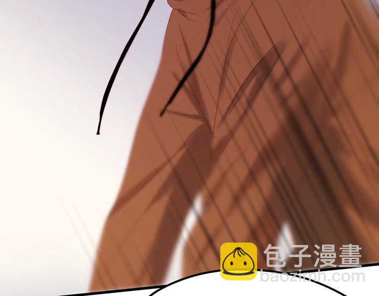 第57话 药(1/2)-第140话