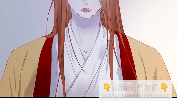 第57话 药(1/2)-第140话