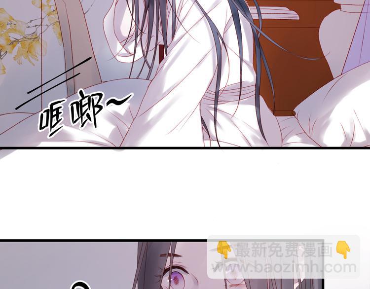 第57话 药(1/2)-第140话