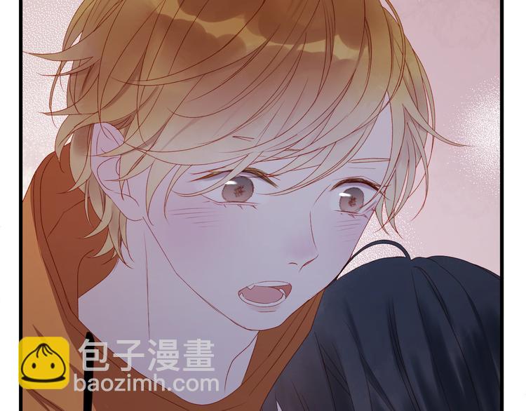 第59话 爱妻(1/2)-第142话