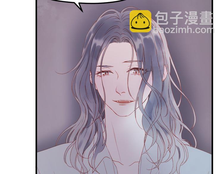 第59话 爱妻(1/2)-第142话