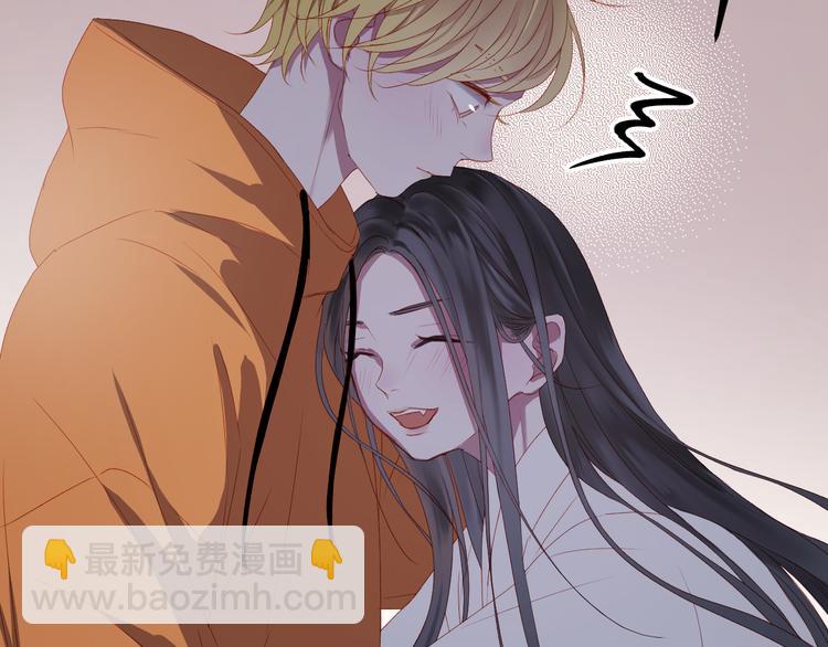 第59话 爱妻(1/2)-第142话