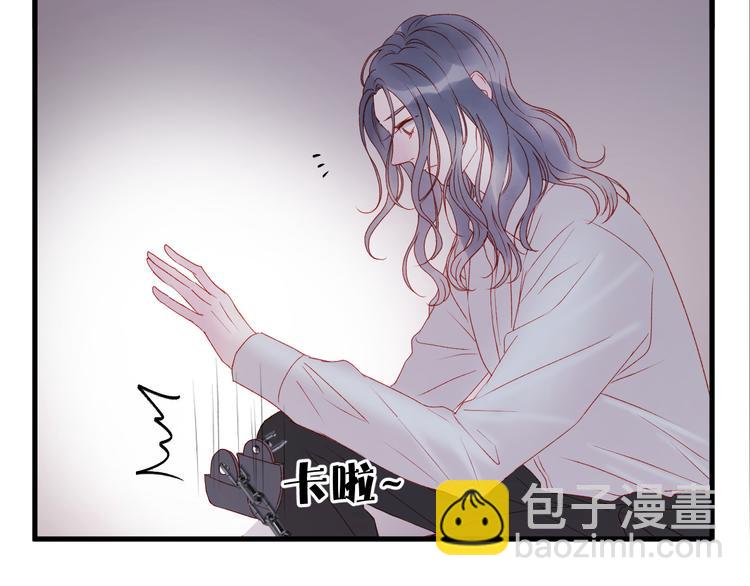 第59话 爱妻(1/2)-第142话