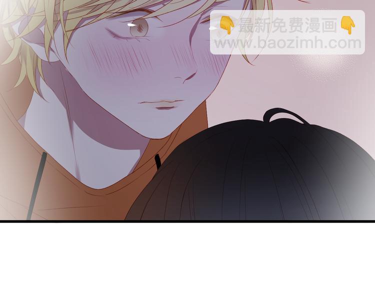 第59话 爱妻(1/2)-第142话