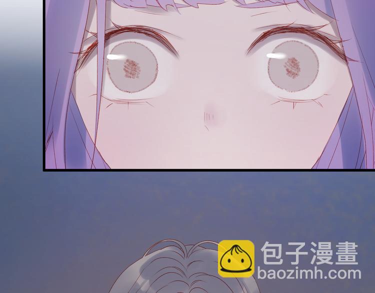 第61话 刺杀(1/2)-第144话