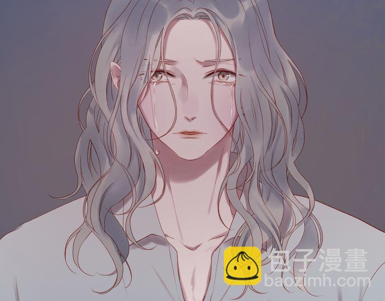 第61话 刺杀(1/2)-第144话