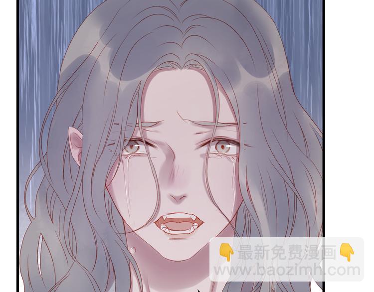第61话 刺杀(1/2)-第144话