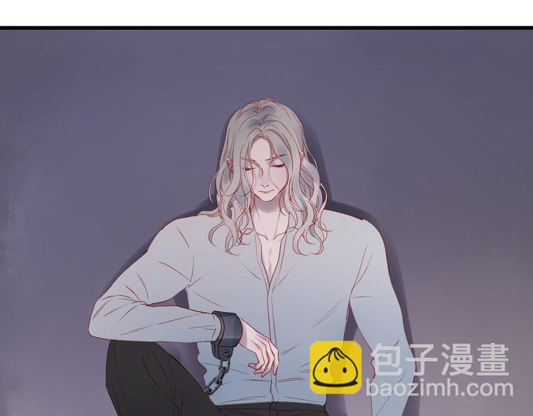 第61话 刺杀(1/2)-第144话