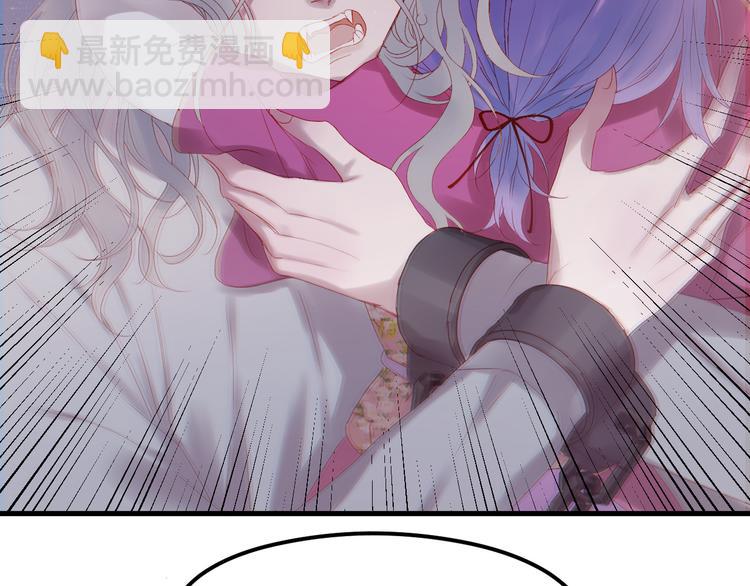 第61话 刺杀(1/2)-第144话