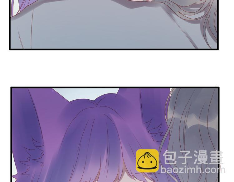 第61话 刺杀(1/2)-第144话
