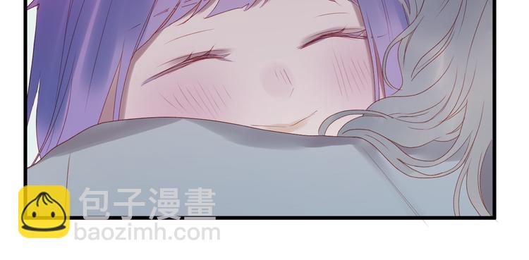 第61话 刺杀(1/2)-第144话