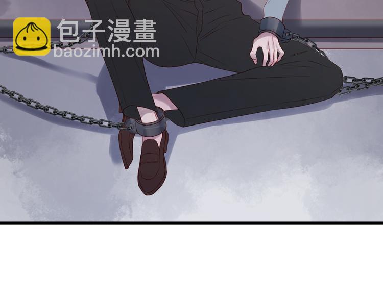 第61话 刺杀(1/2)-第144话