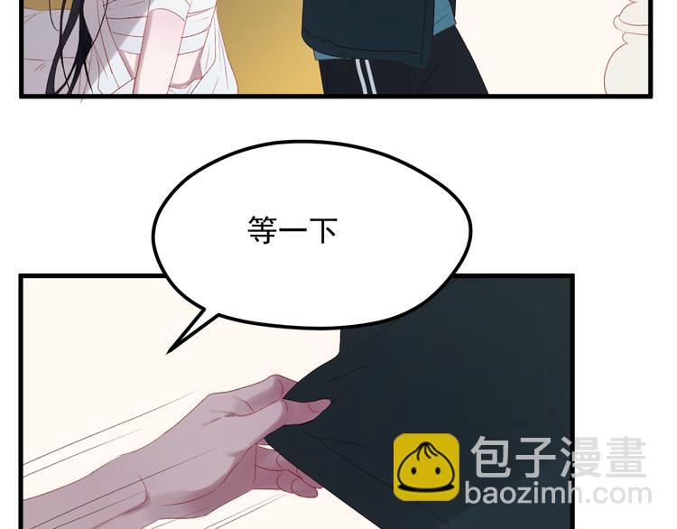 第61话 刺杀(1/2)-第144话