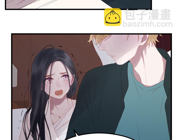 第61话 刺杀(1/2)-第144话