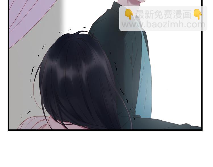 第61话 刺杀(1/2)-第144话