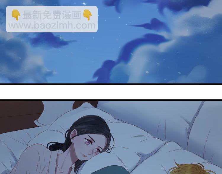 第61话 刺杀(1/2)-第144话