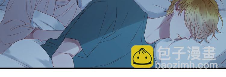 第61话 刺杀(1/2)-第144话