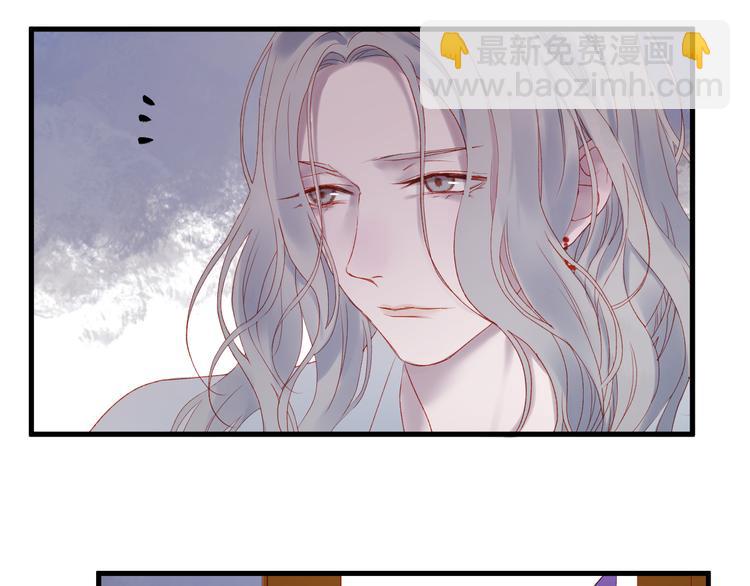 第61话 刺杀(1/2)-第144话