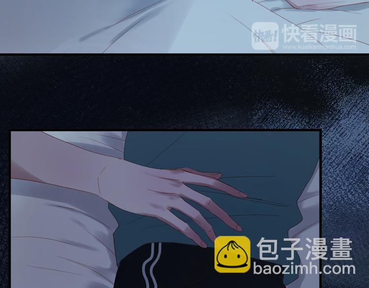 第61话 刺杀(1/2)-第144话