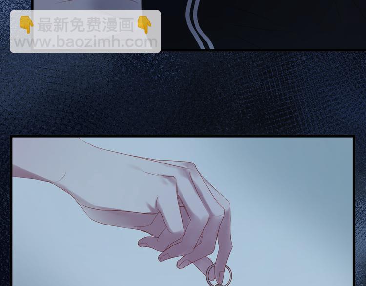 第61话 刺杀(1/2)-第144话